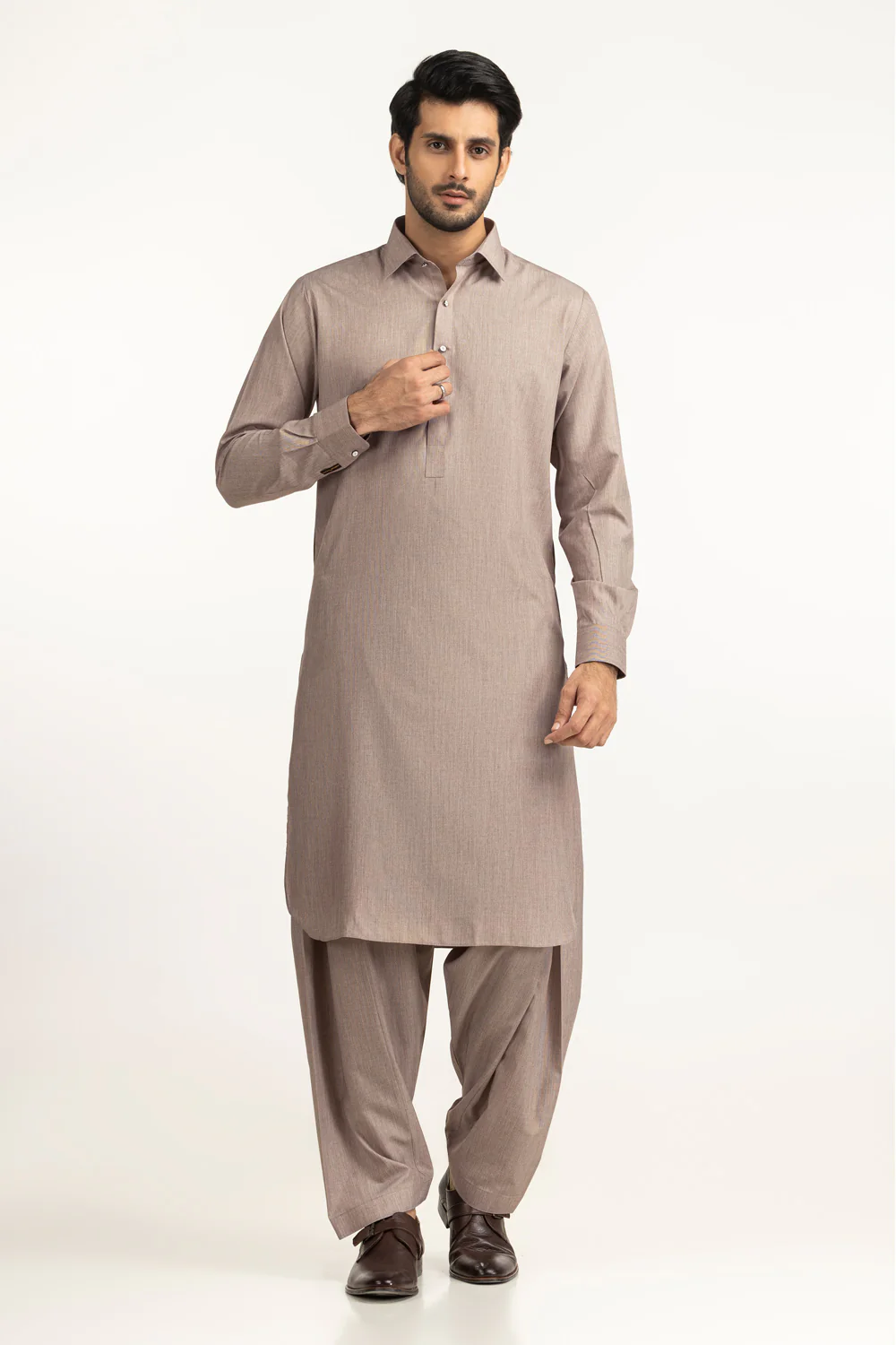 Product image 46