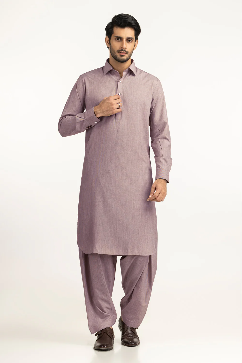 Product image 65