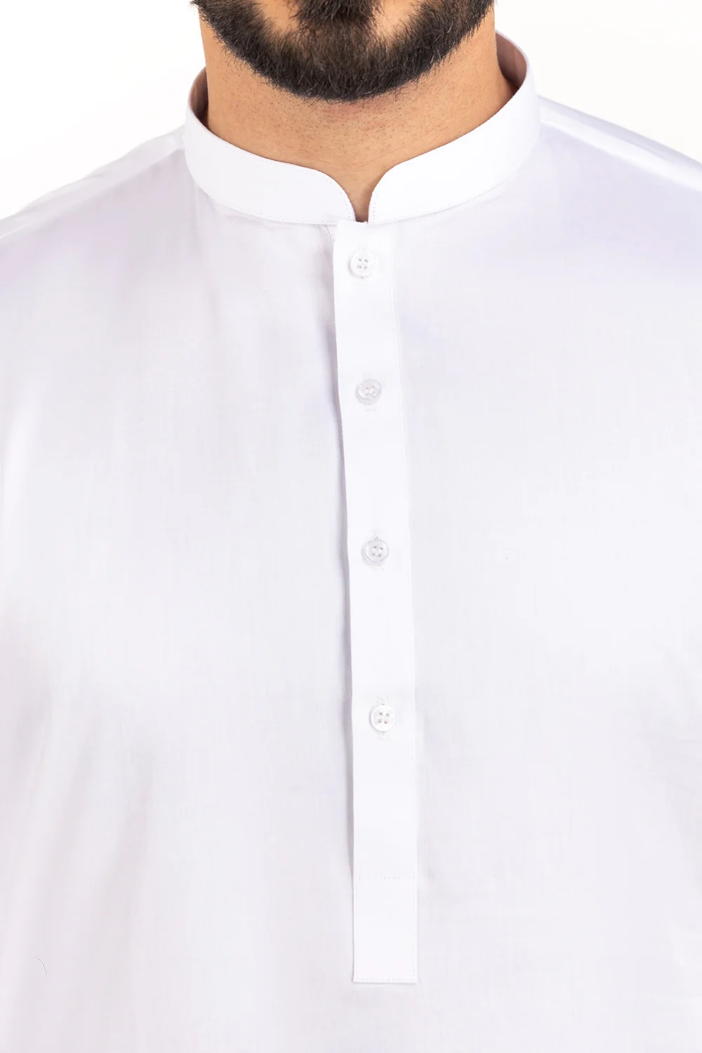 Product image 100