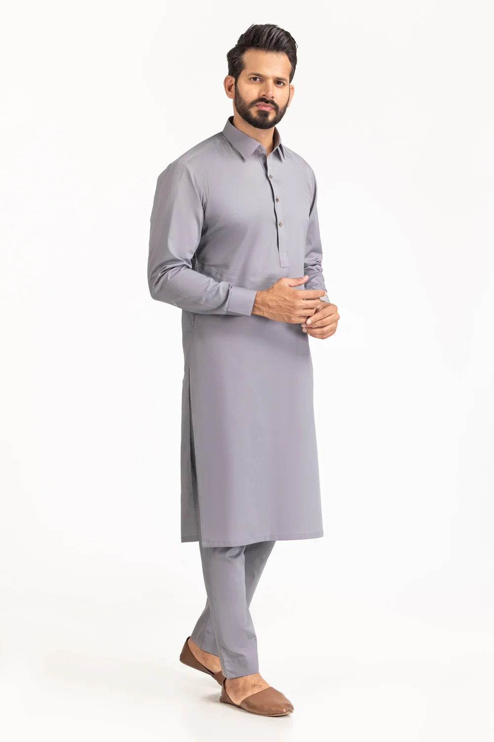 Product image 101