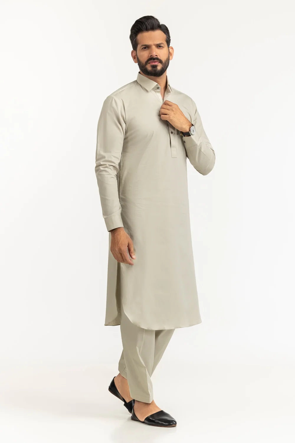 Product image 105
