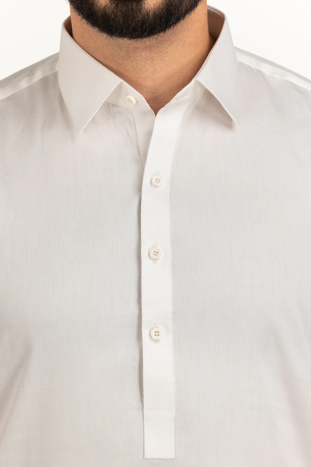 Product image 109