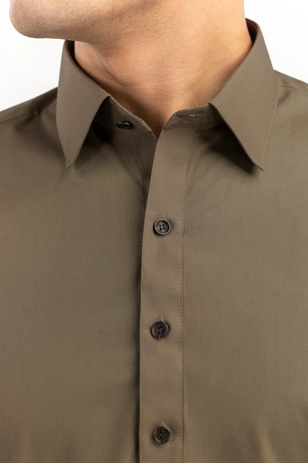 Product image 110