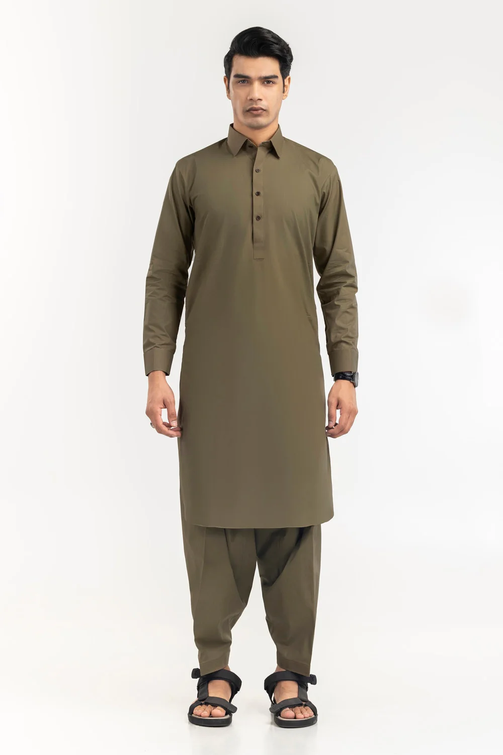 Product image 112