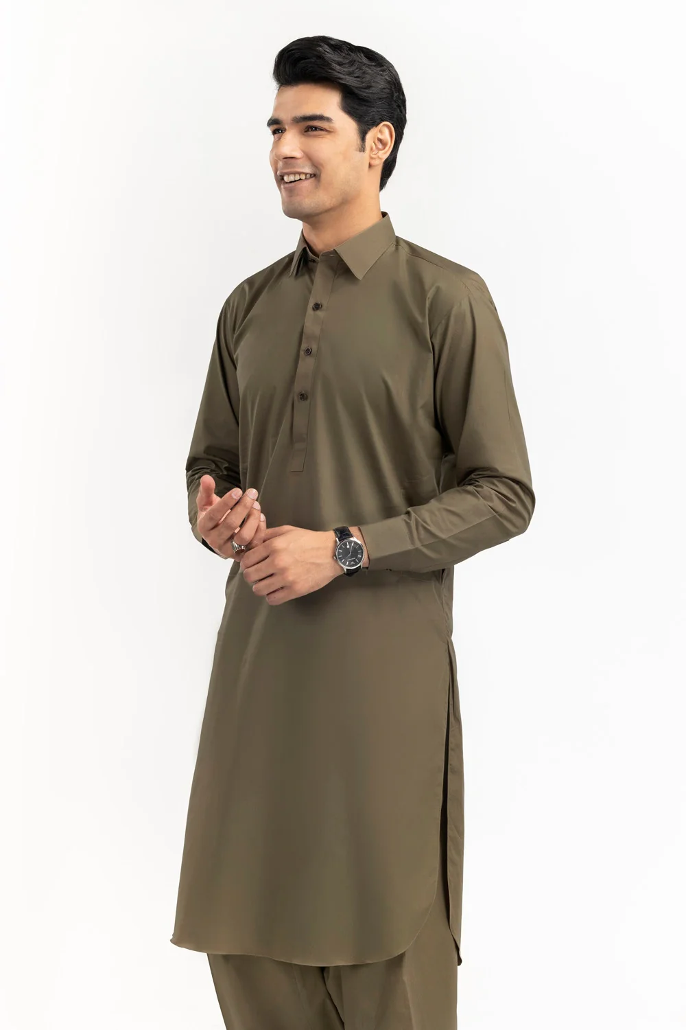 Product image 116