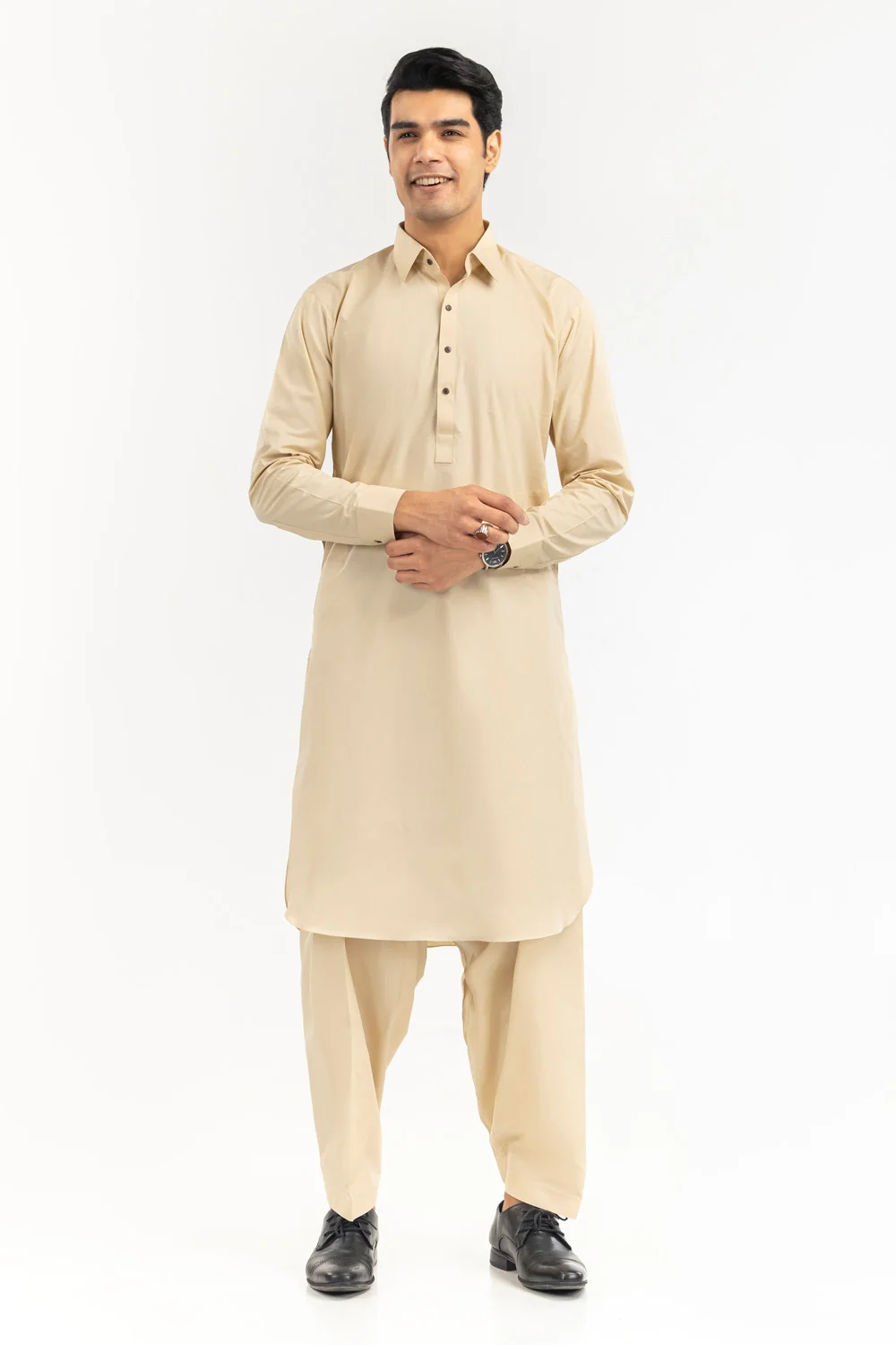 Product image 119
