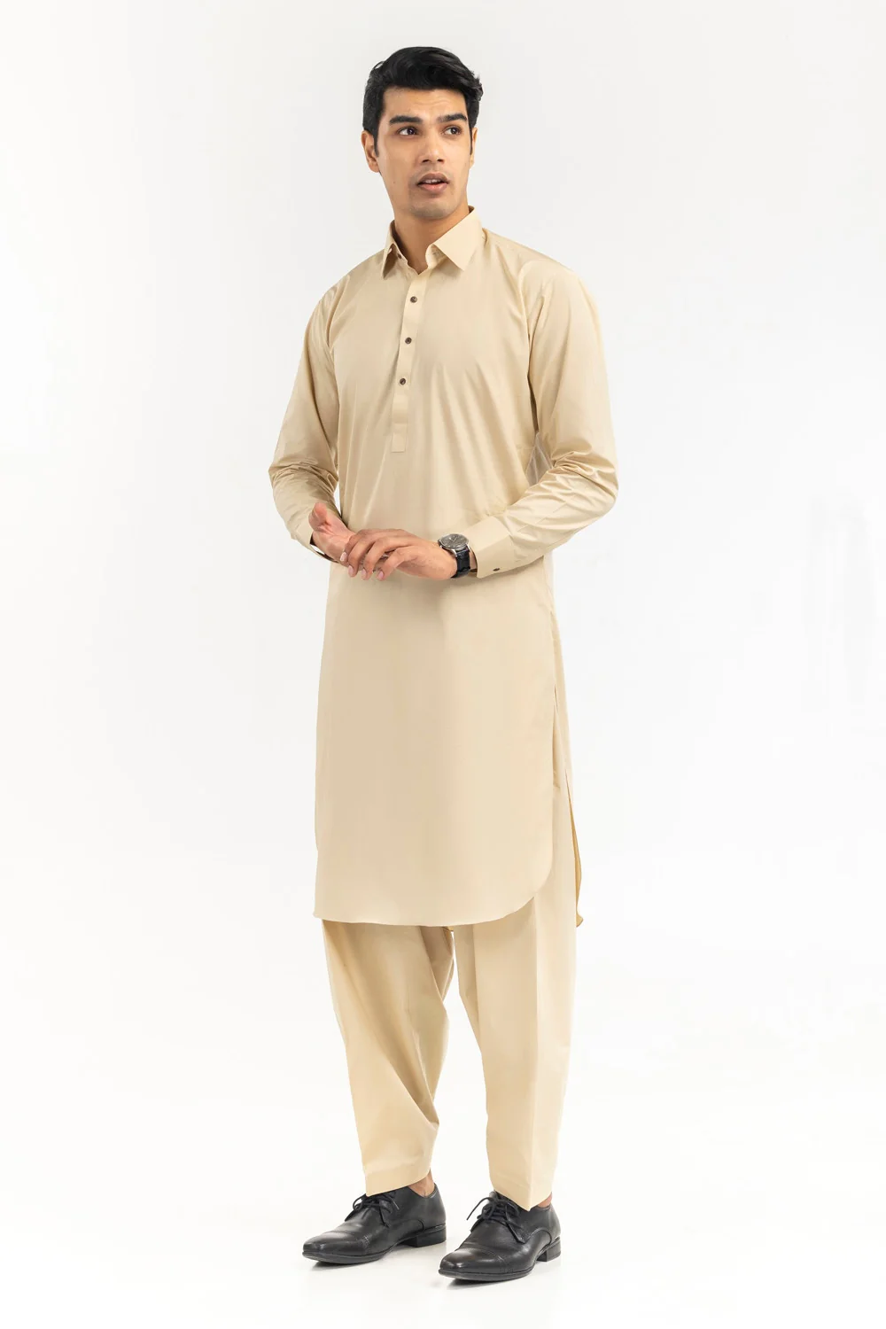 Product image 120