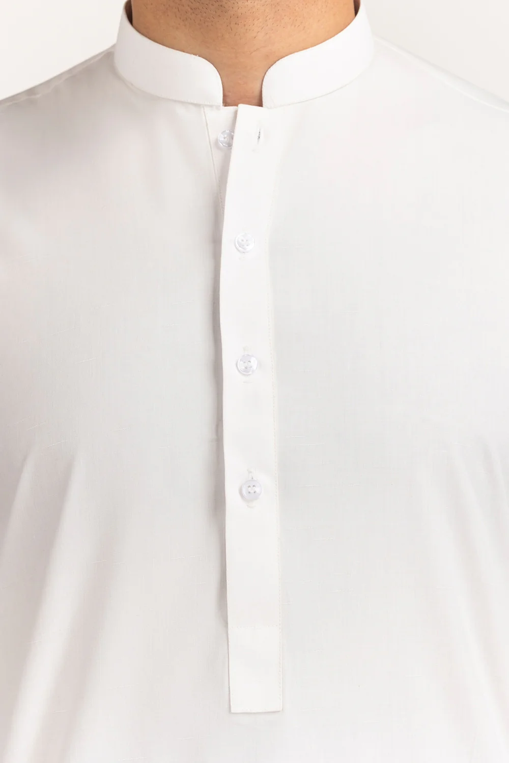 Product image 122