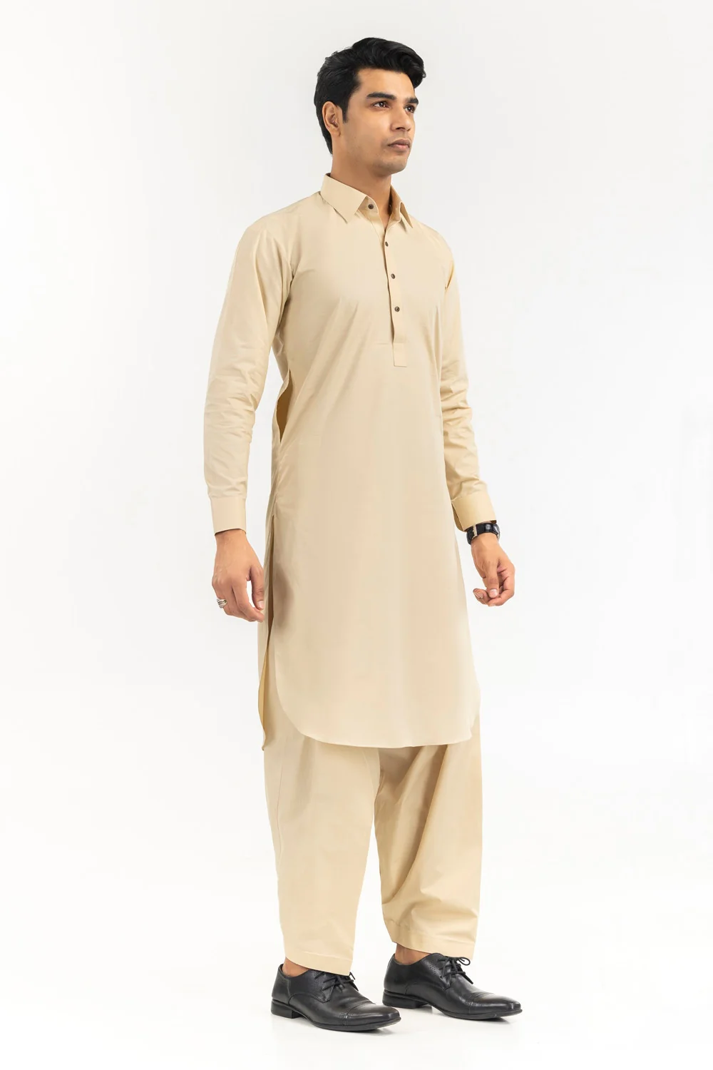Product image 123