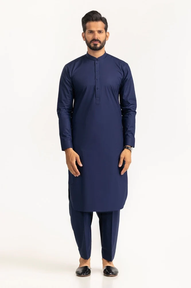 Product image 125