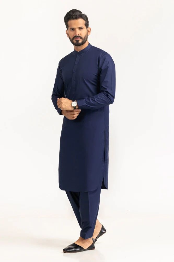 Product image 128