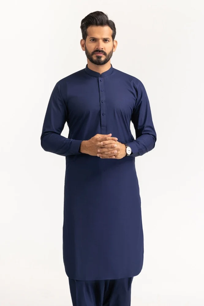 Product image 129