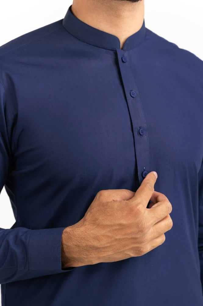 Product image 130