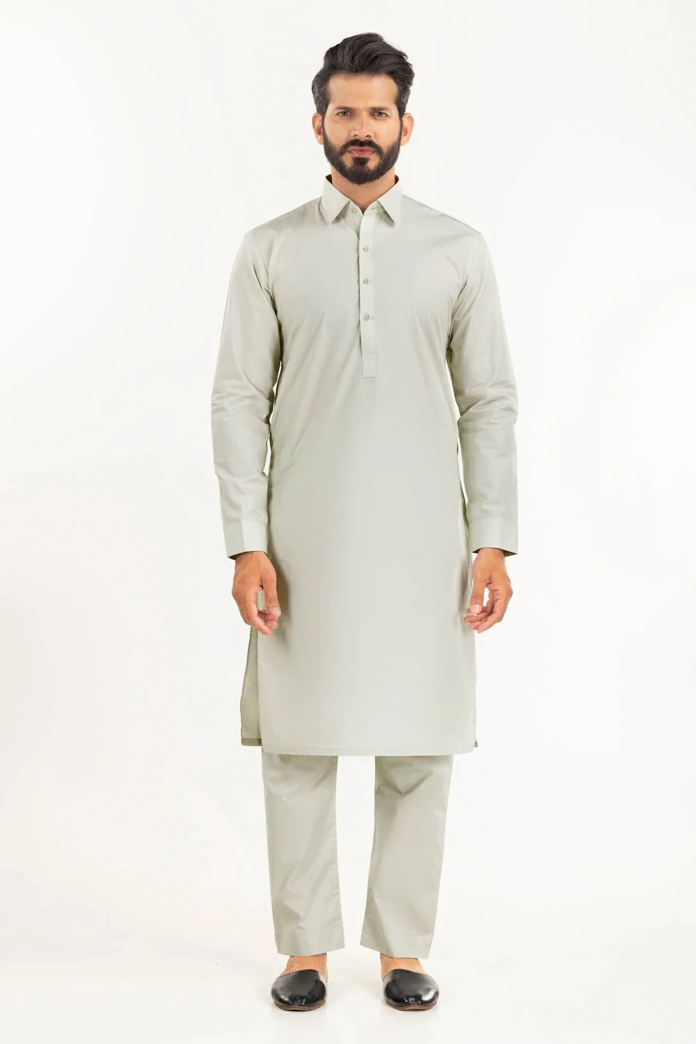 Product image 132