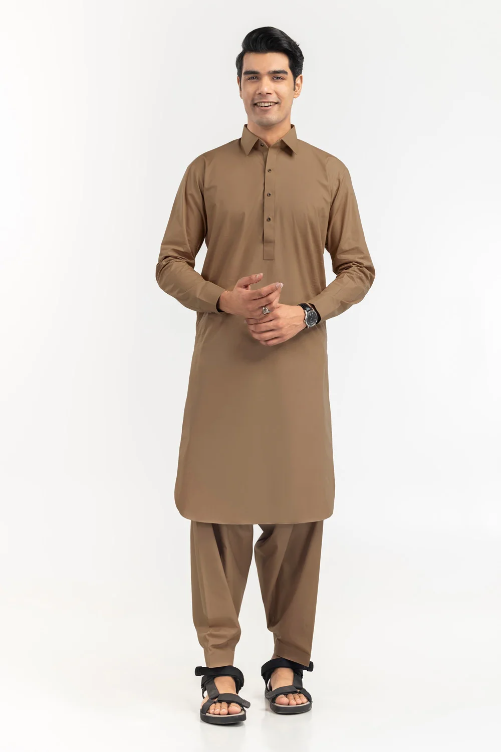 Product image 72