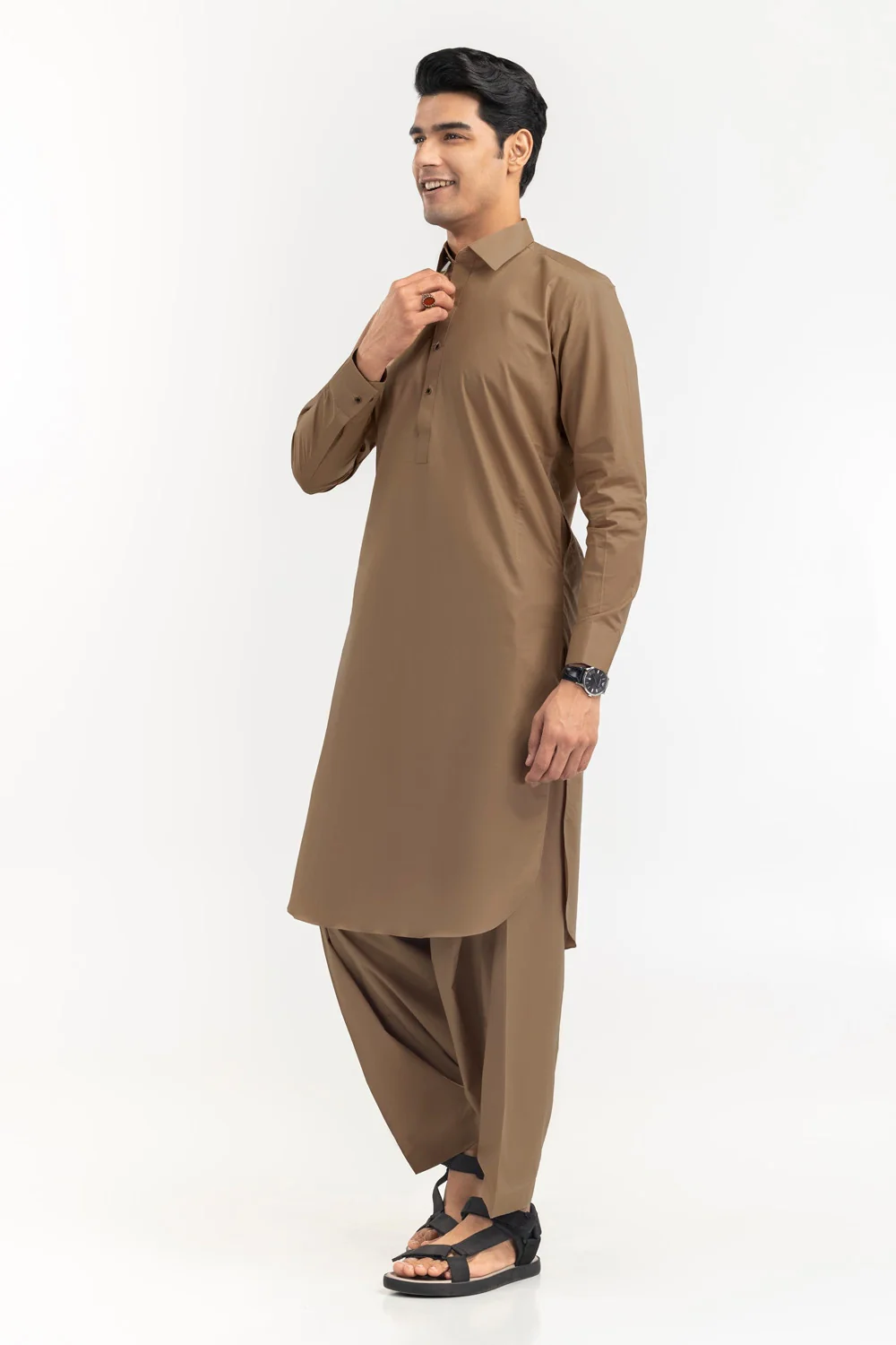 Product image 74
