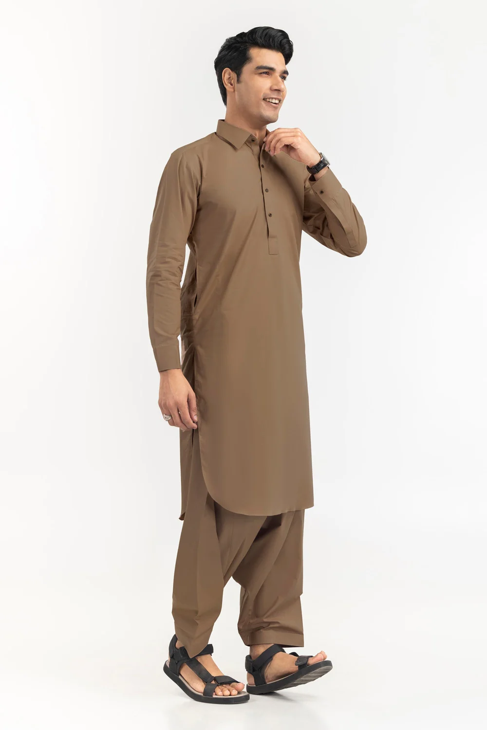 Product image 75