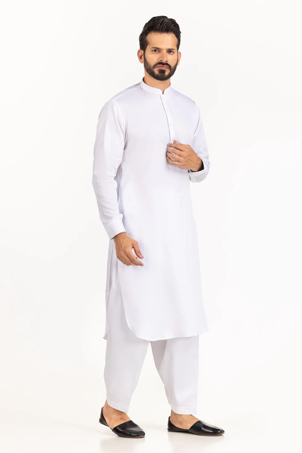 Product image 78