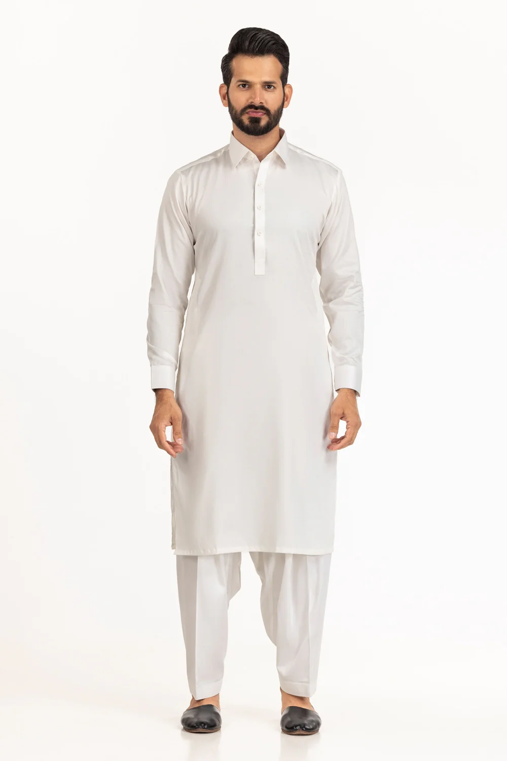 Product image 79