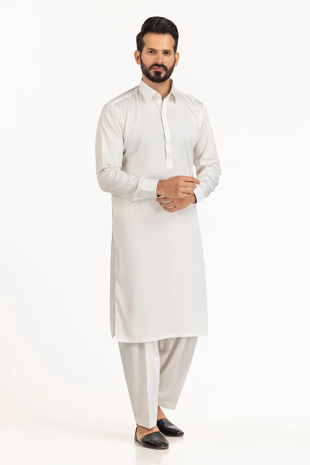 Product image 80