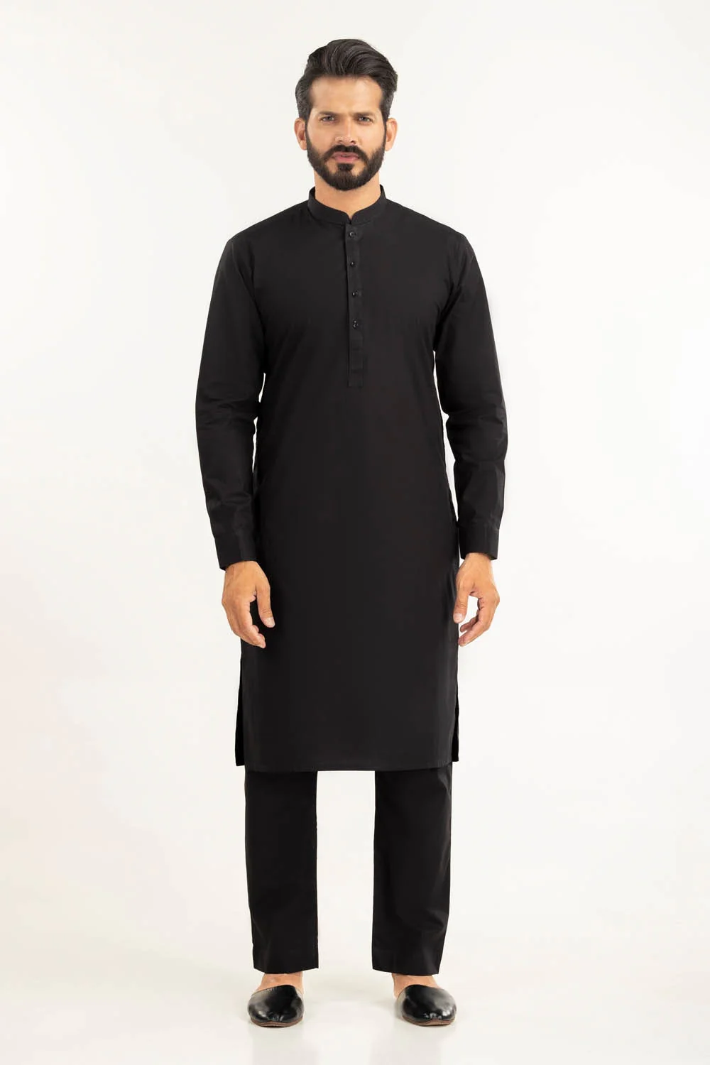 Product image 84