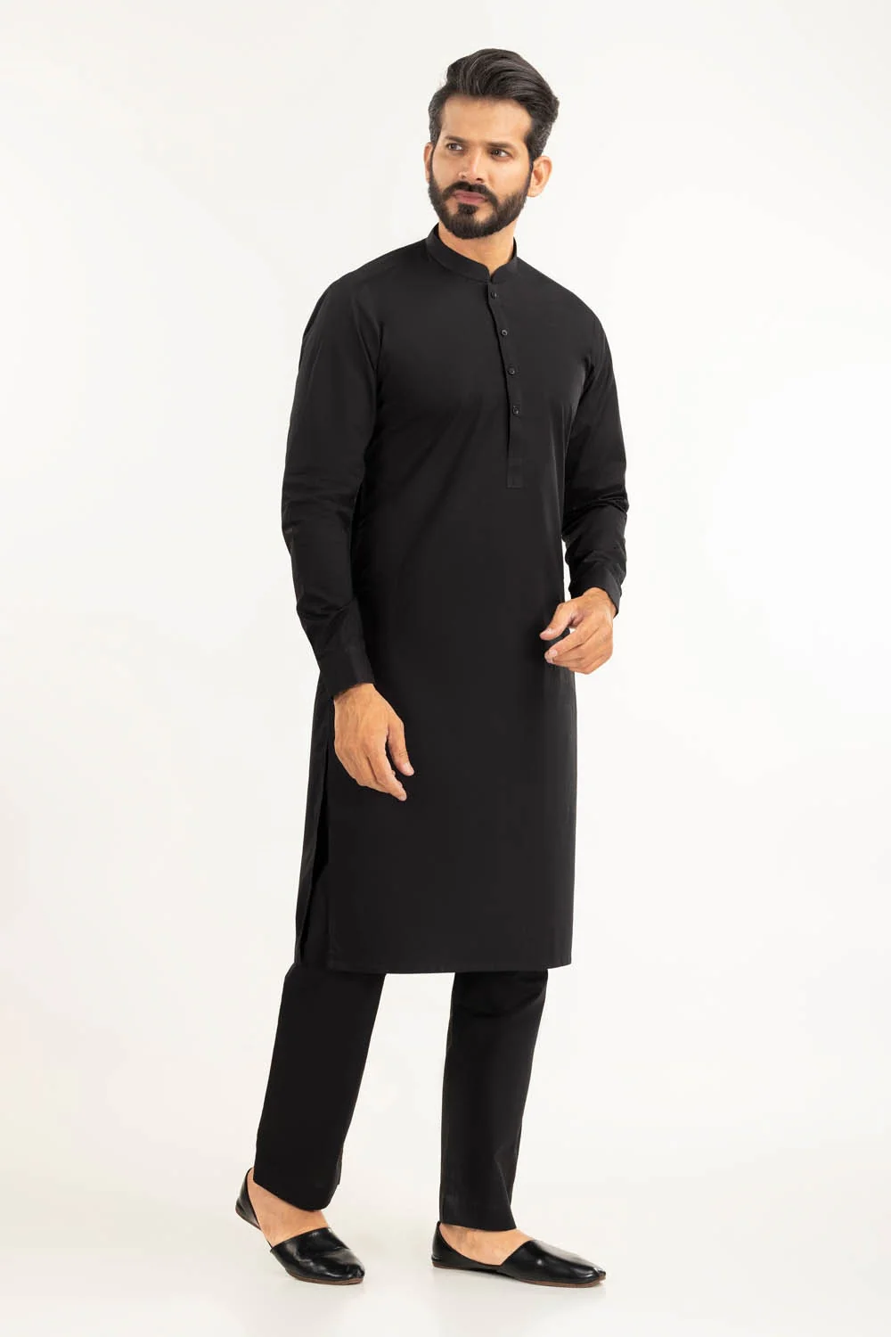 Product image 86