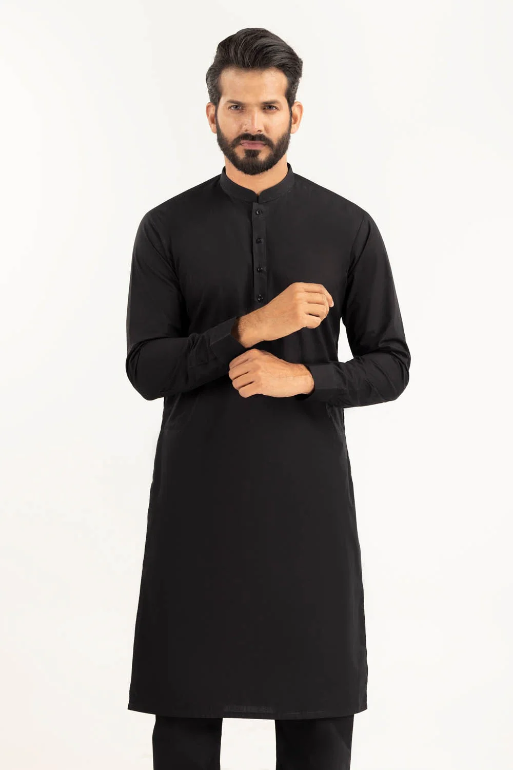 Product image 90
