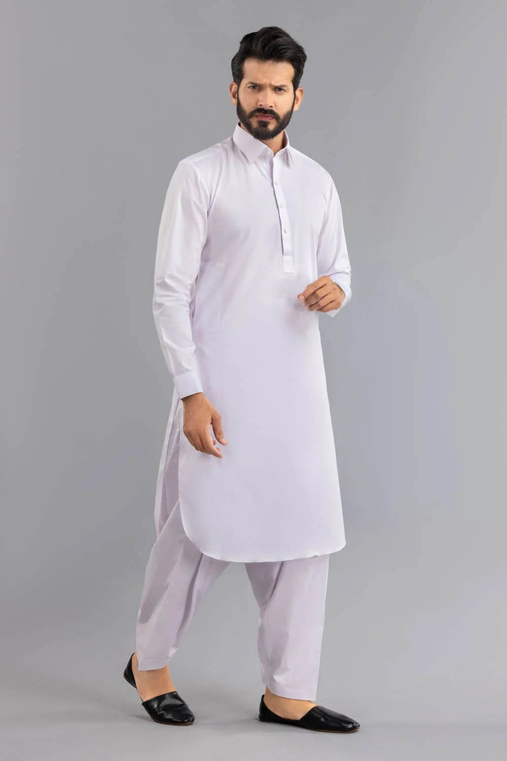Product image 93