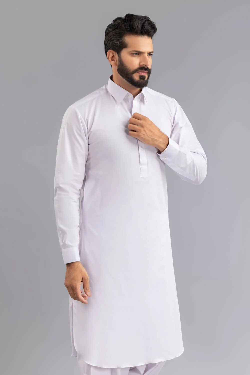 Product image 95