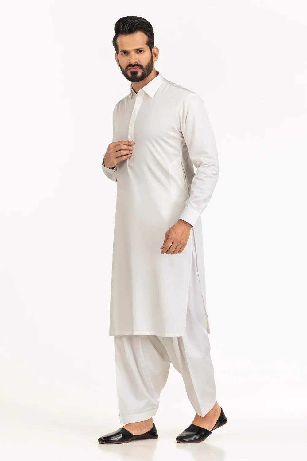 Product image 97
