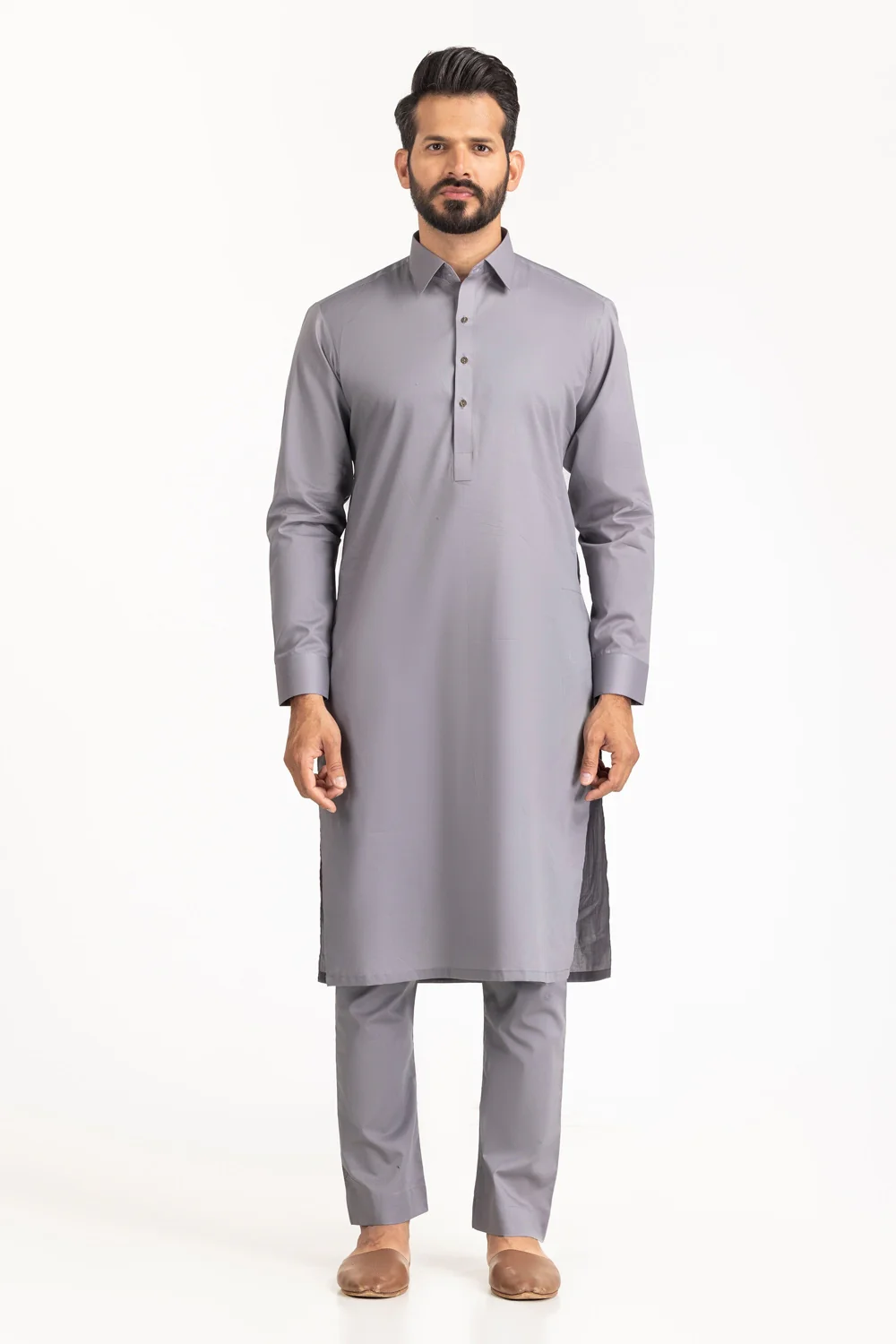 Product image 98