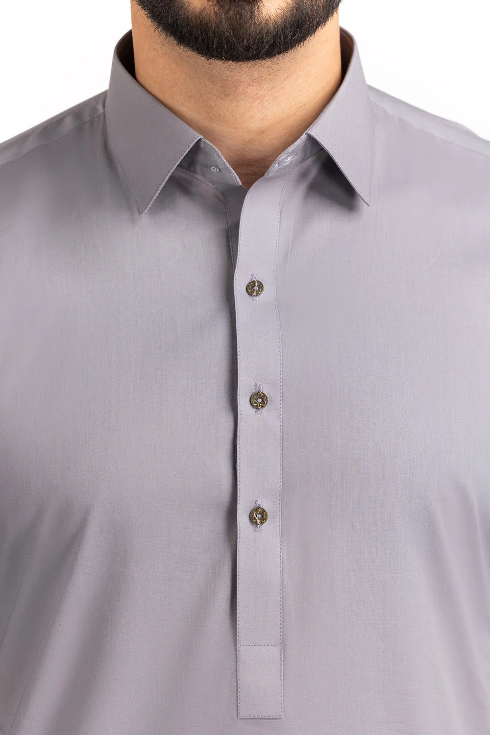 Product image 99