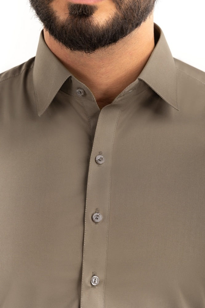 Product image 103