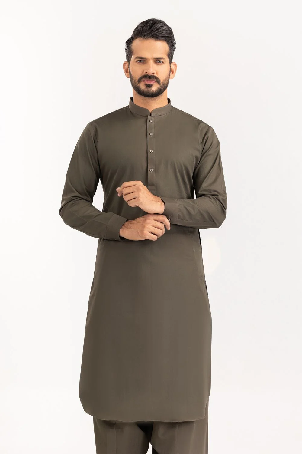 Product image 105