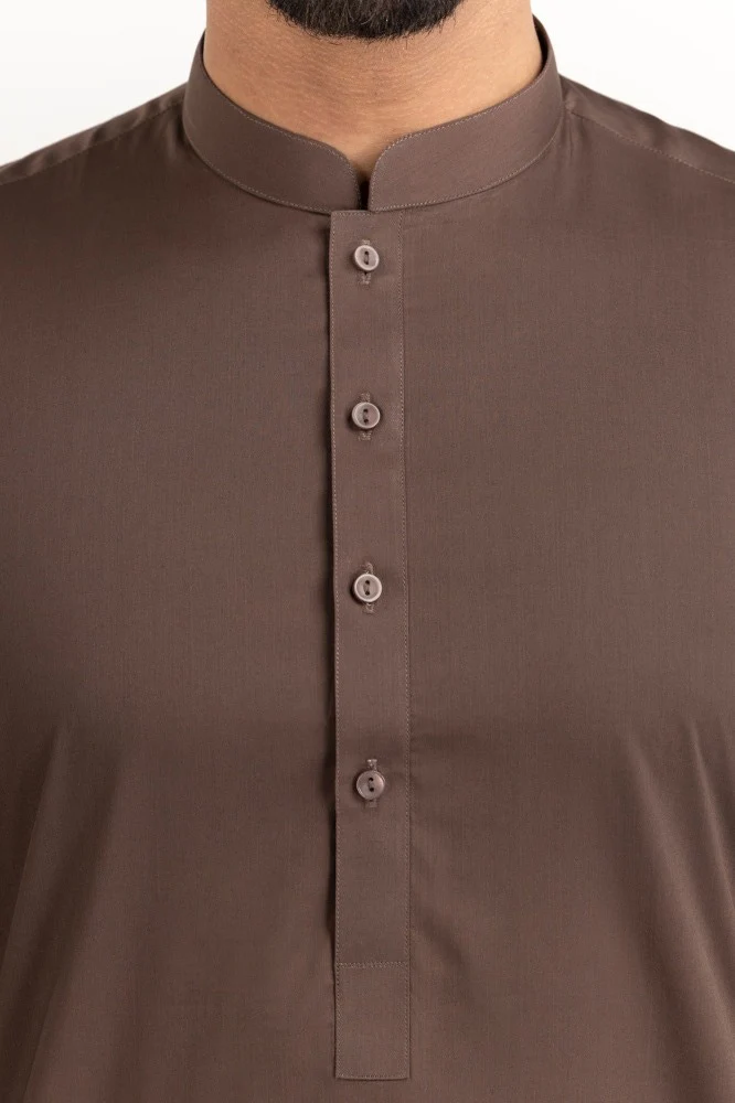 Product image 109
