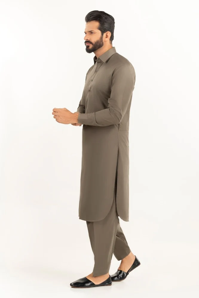 Product image 125