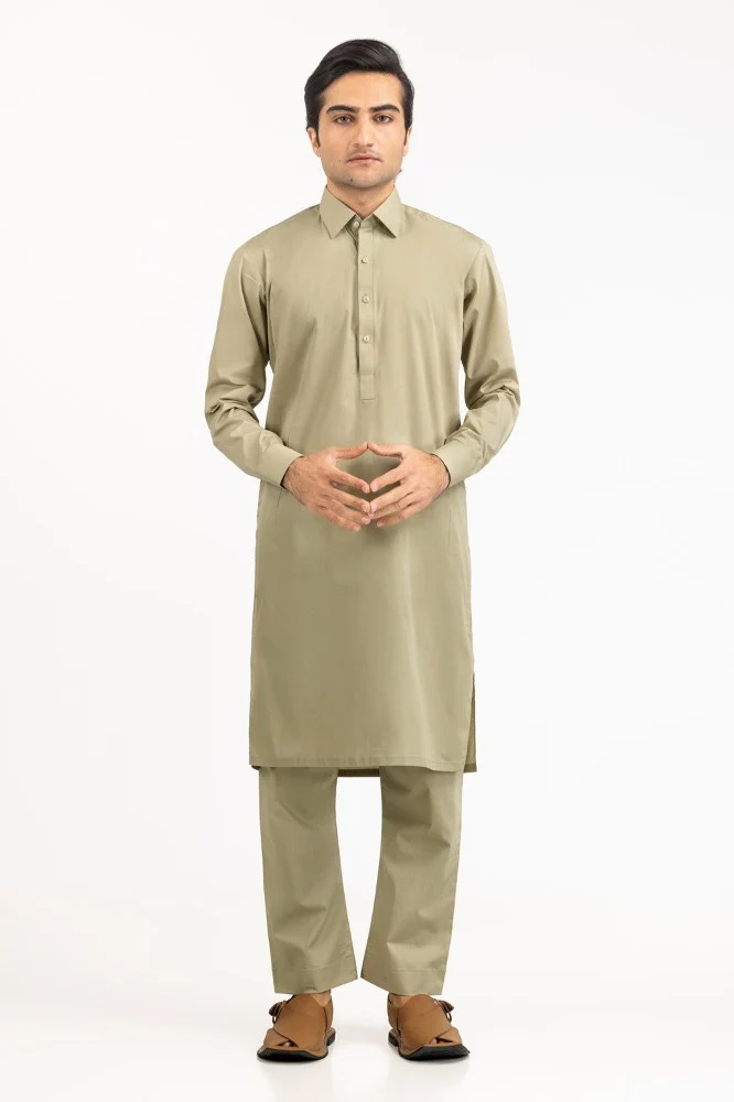 Product image 128