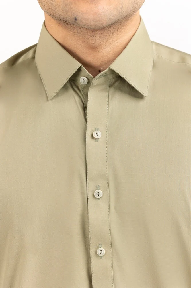 Product image 129