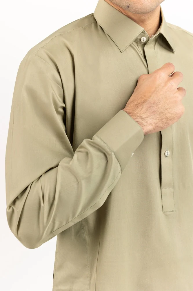 Product image 132