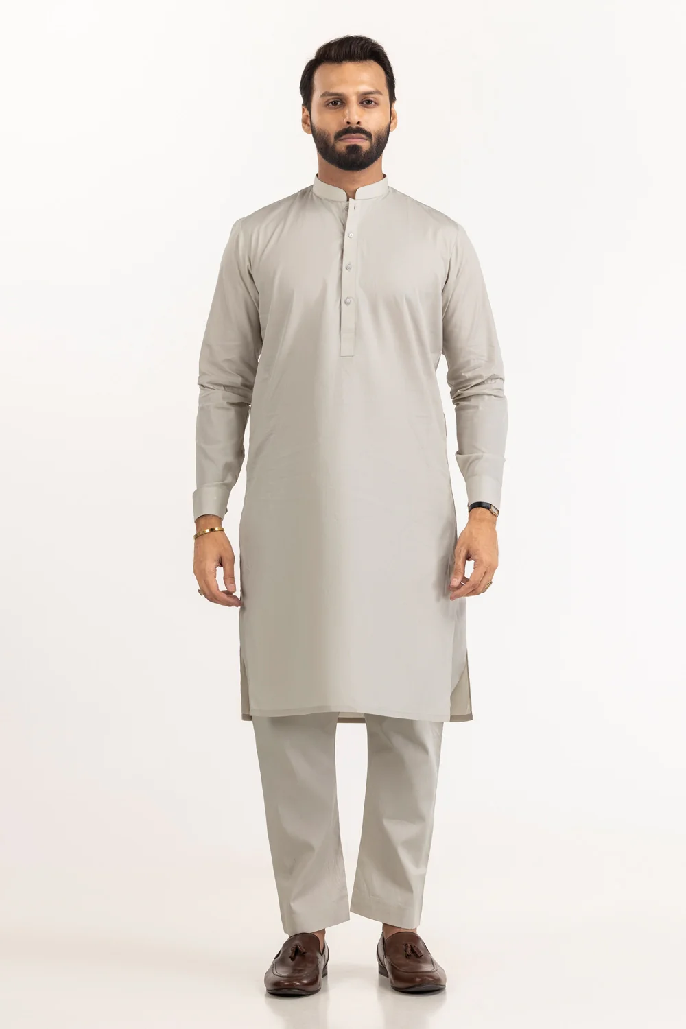 Product image 150
