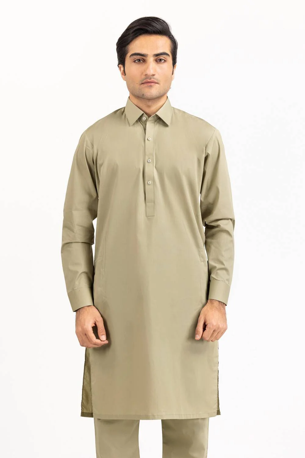 Product image 162