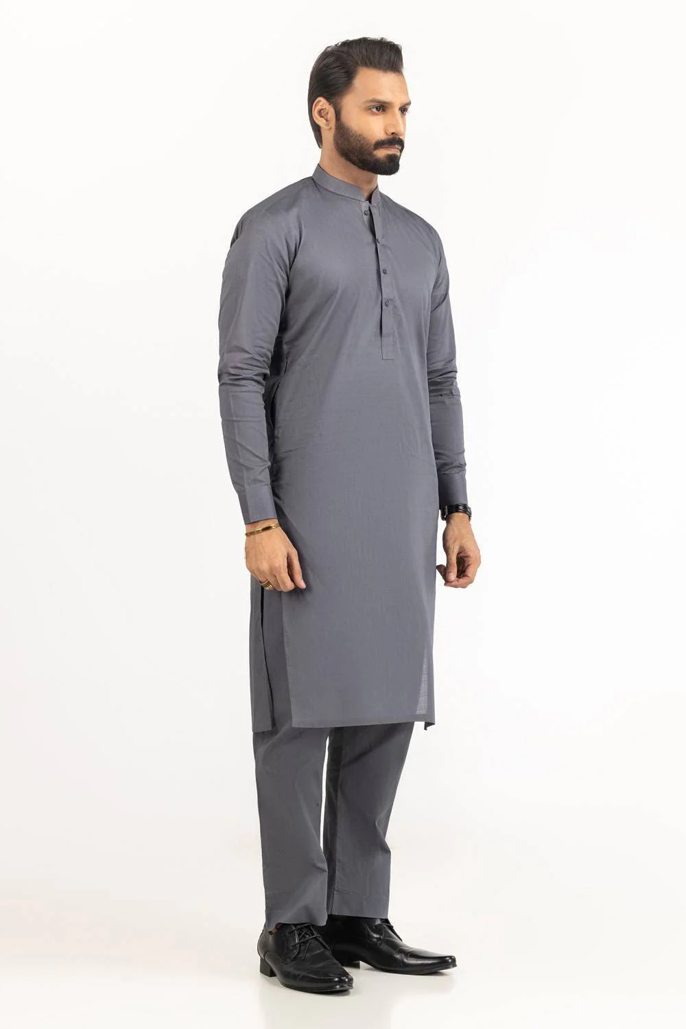 Product image 166
