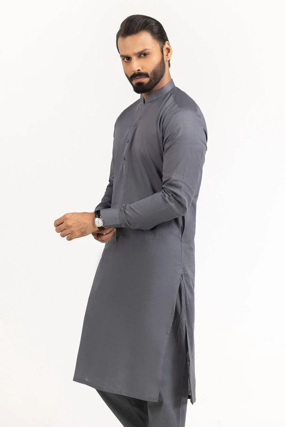 Product image 168