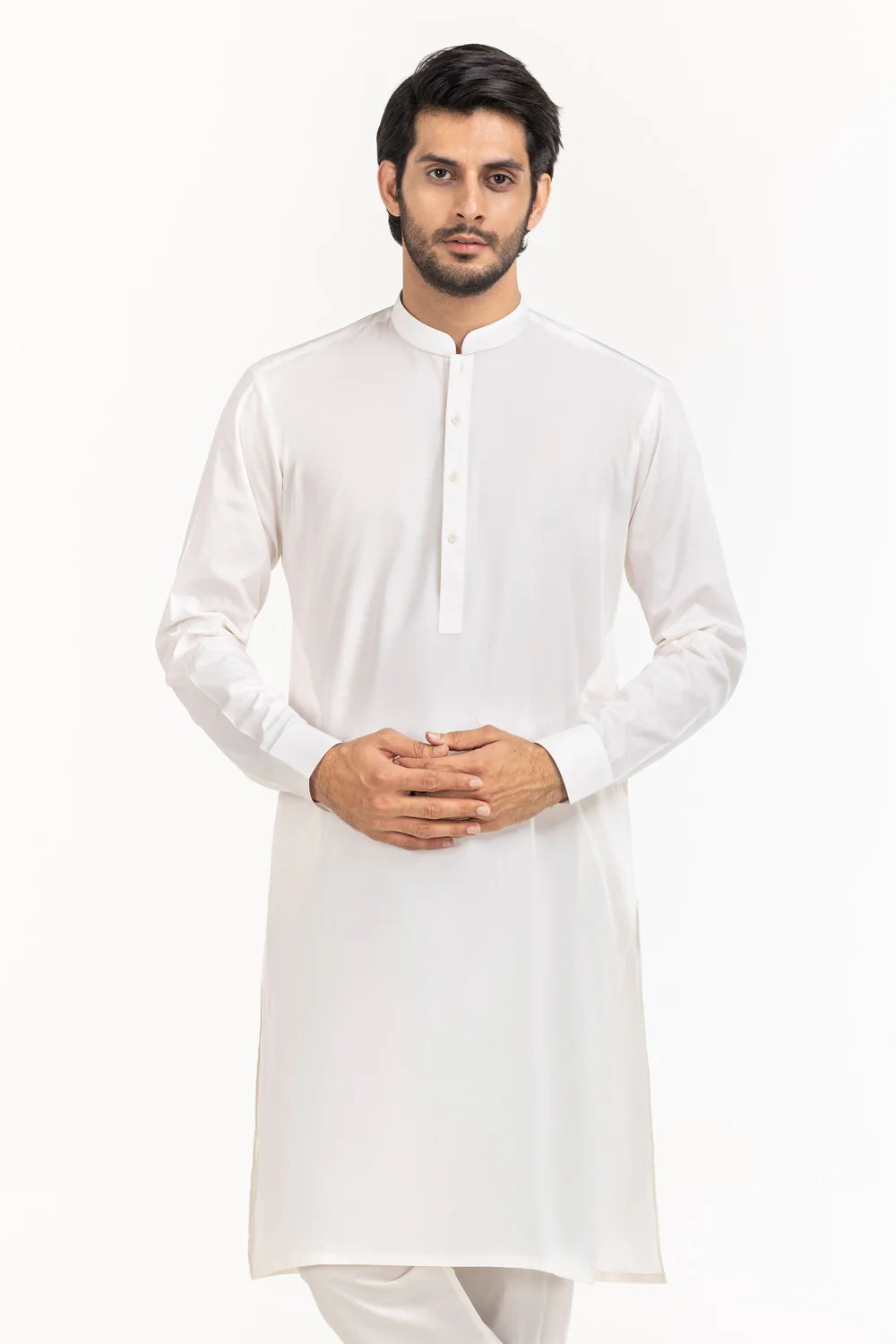 Product image 193