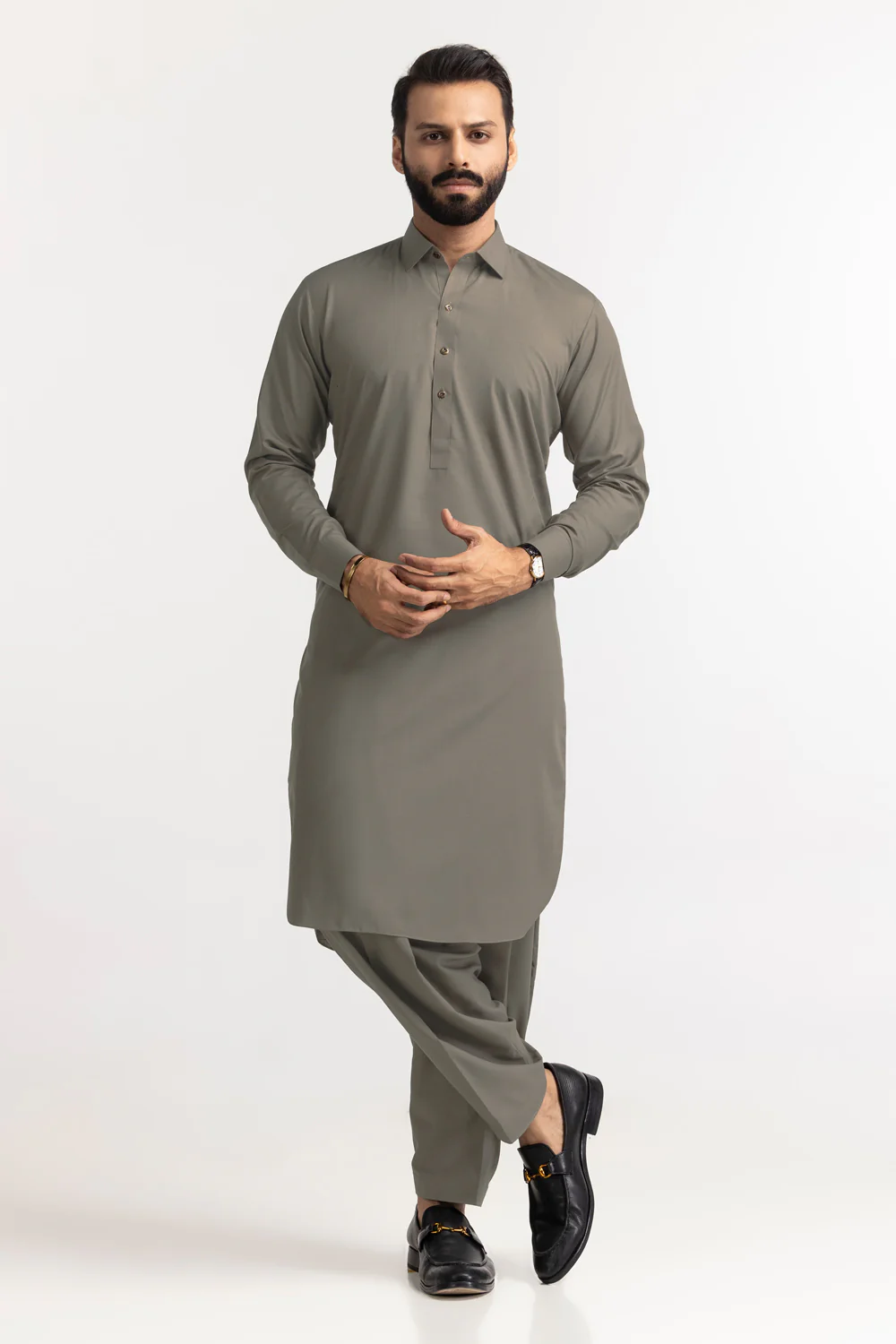 Product image 211