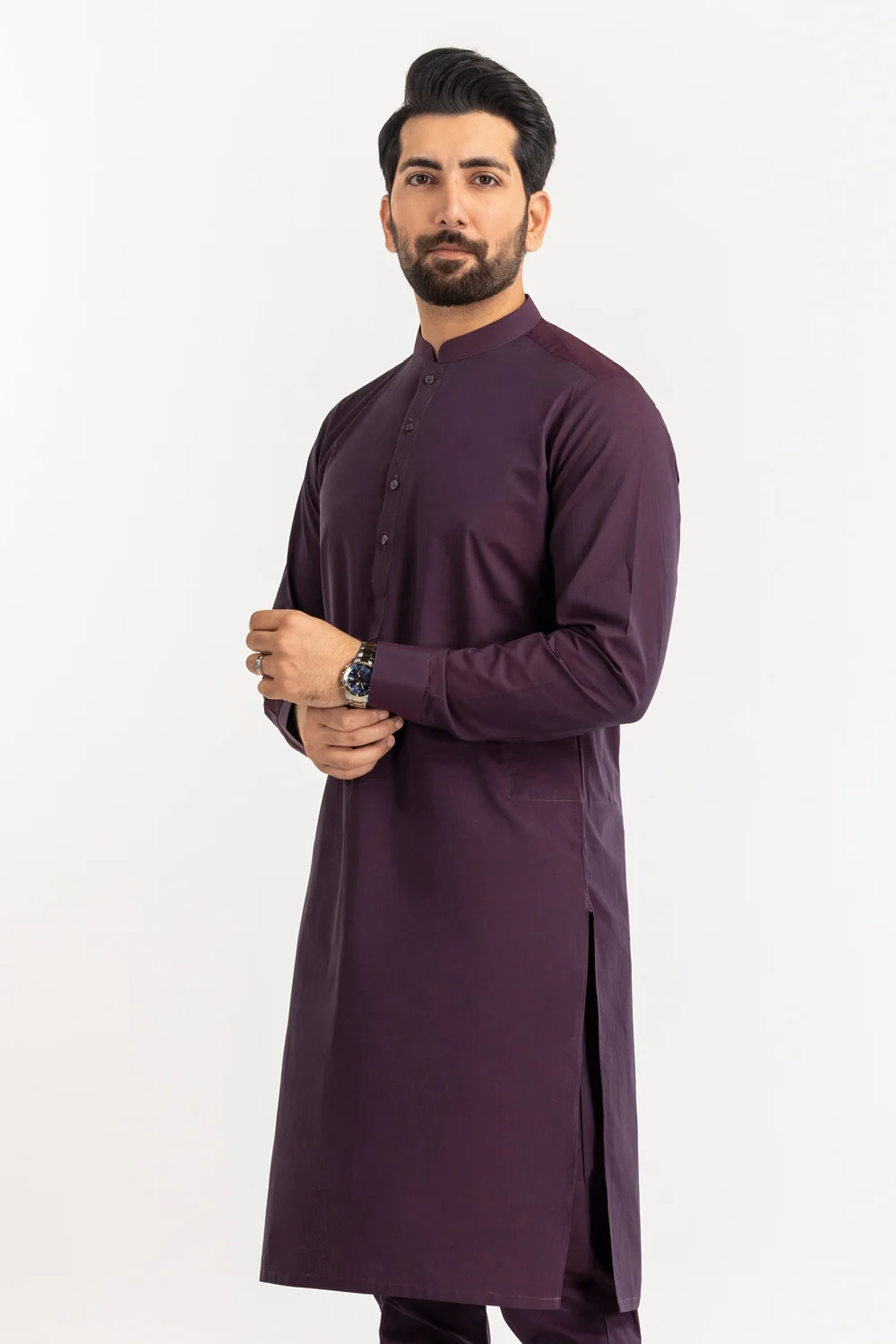 Product image 86