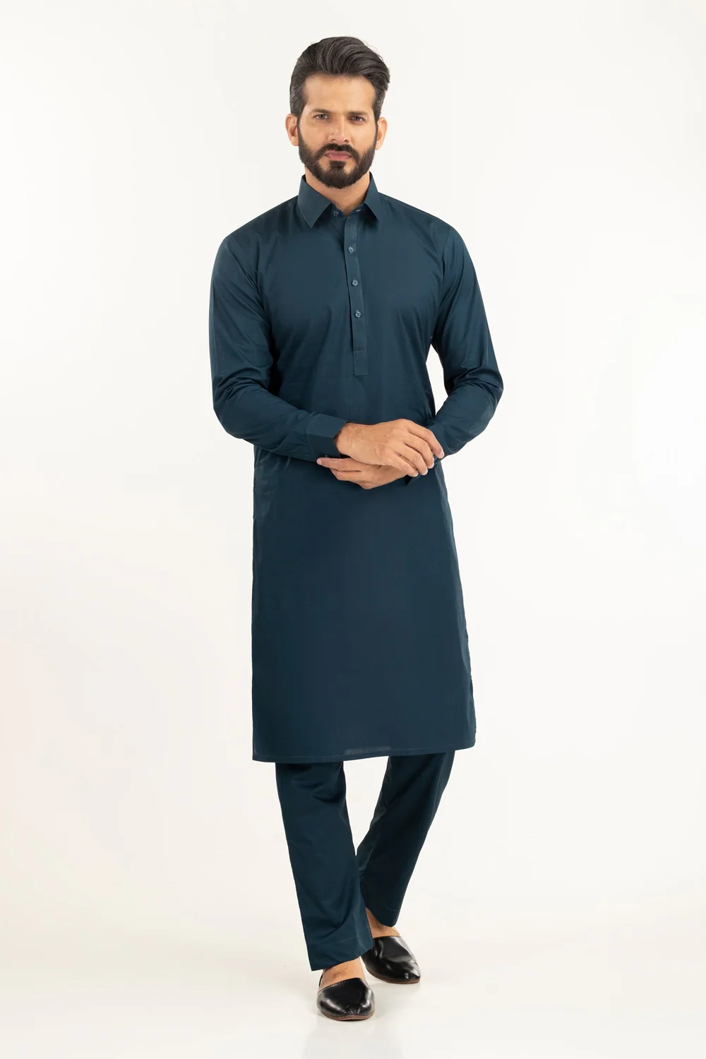 Product image 69