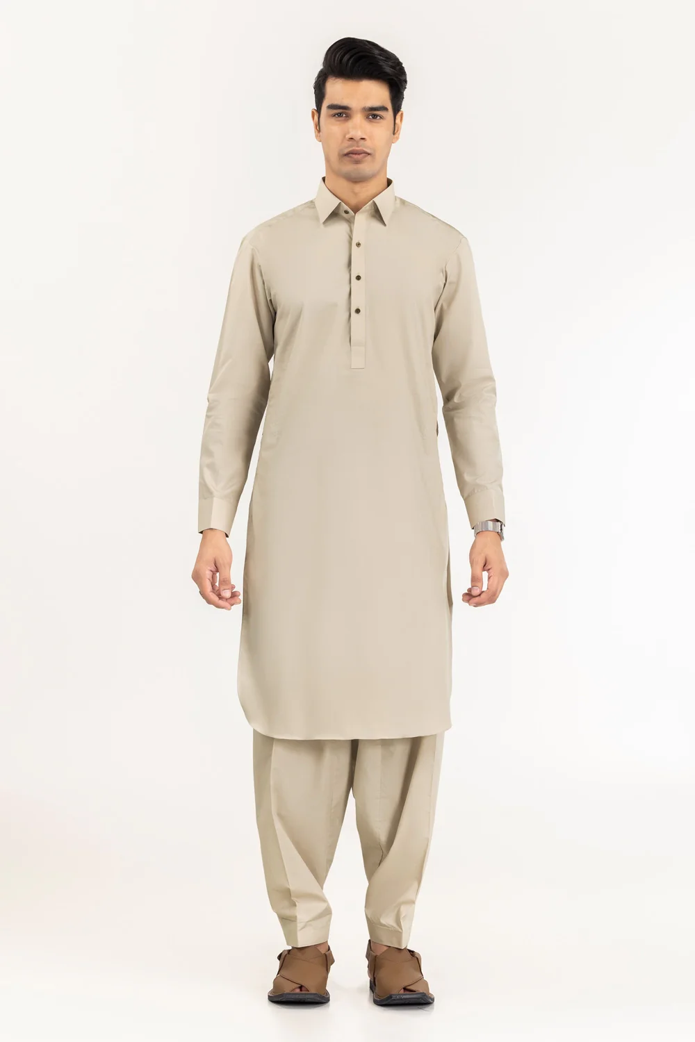 Product image 76