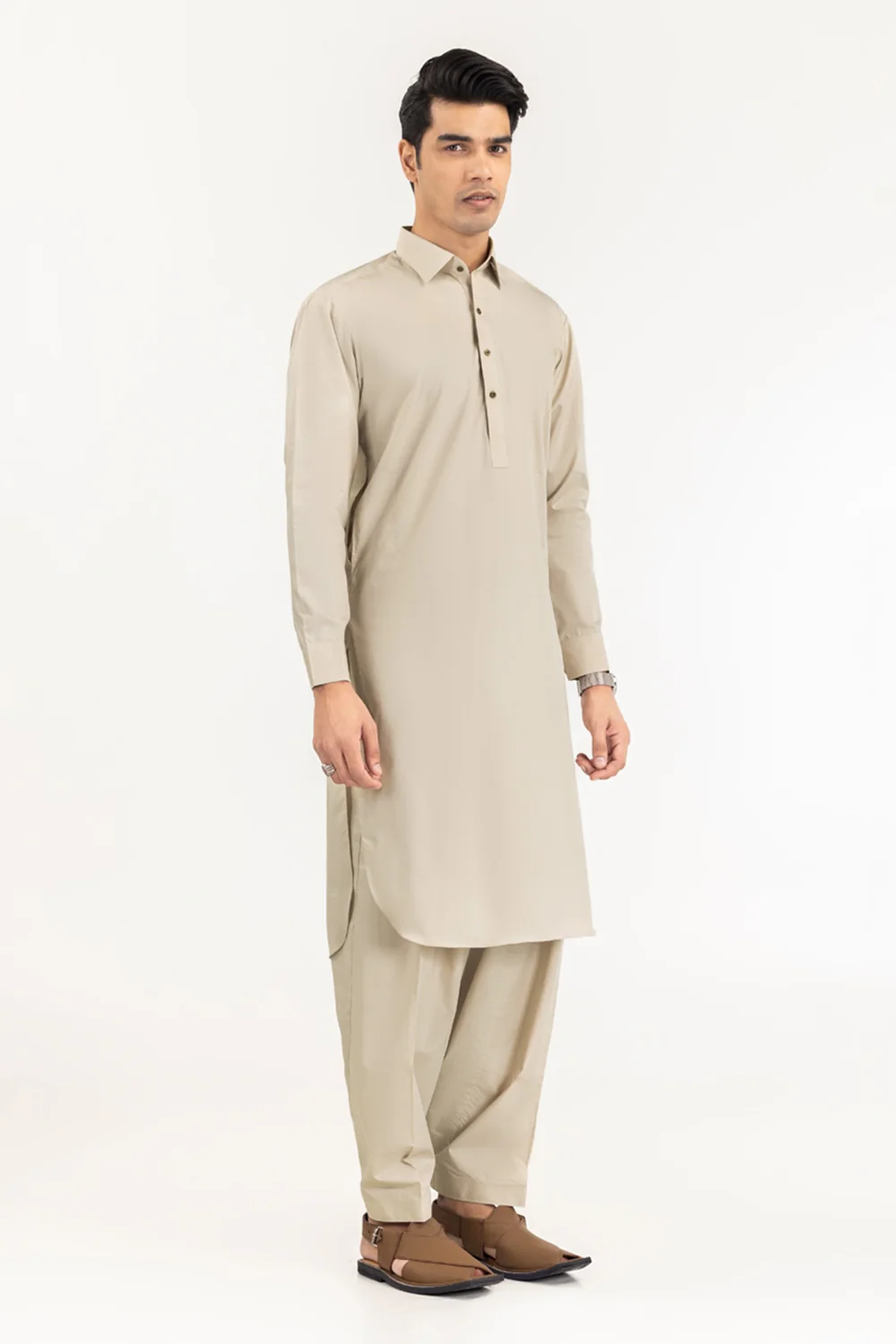 Product image 79