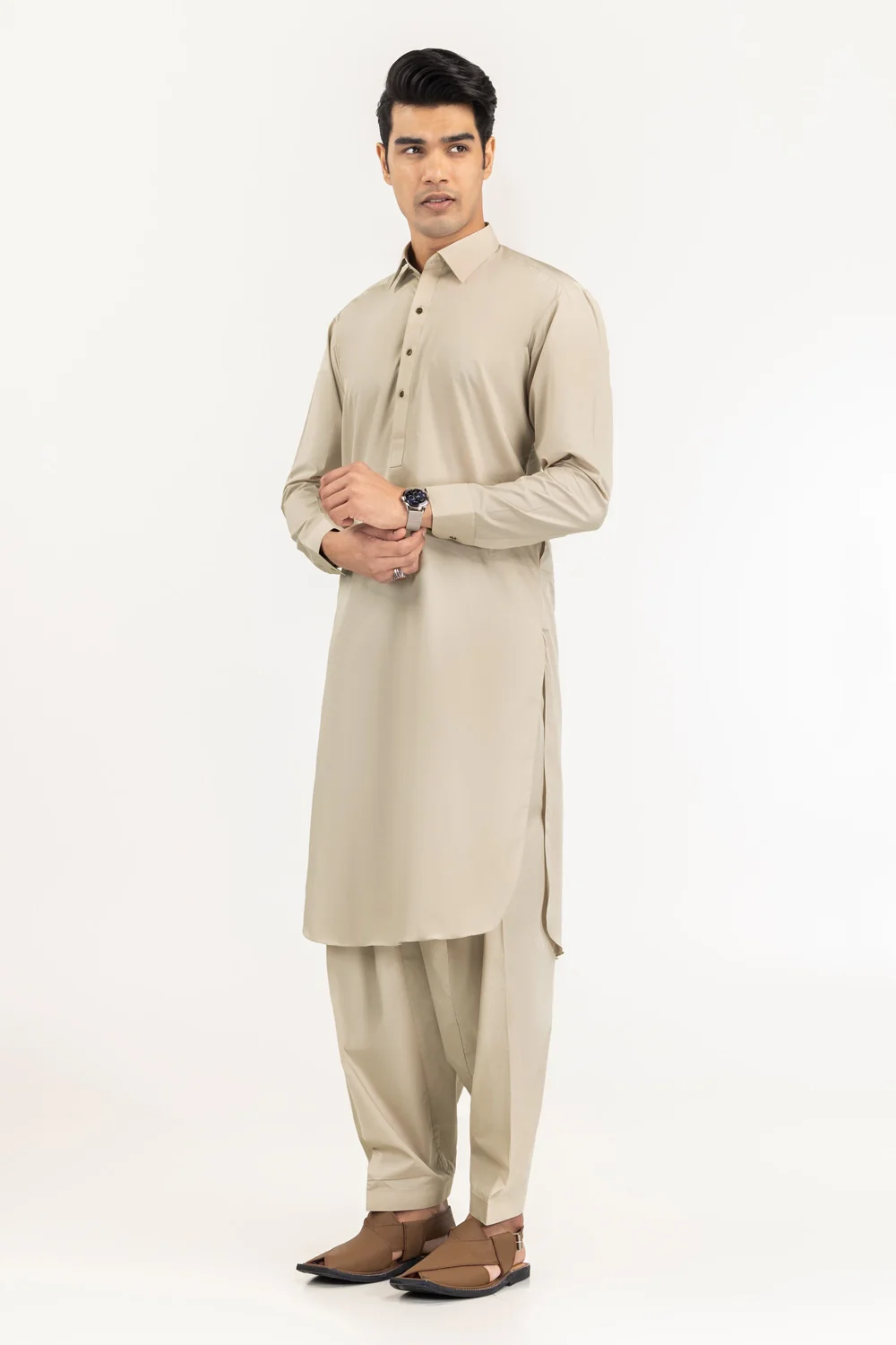 Product image 80